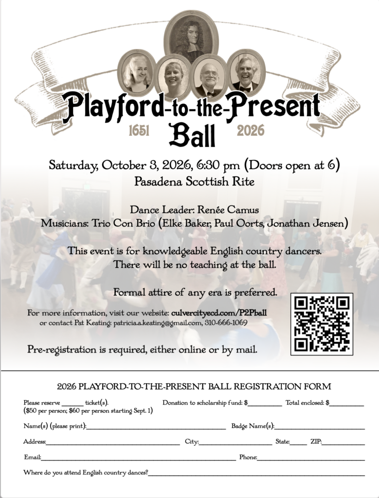 2026 P2P flyer page 1