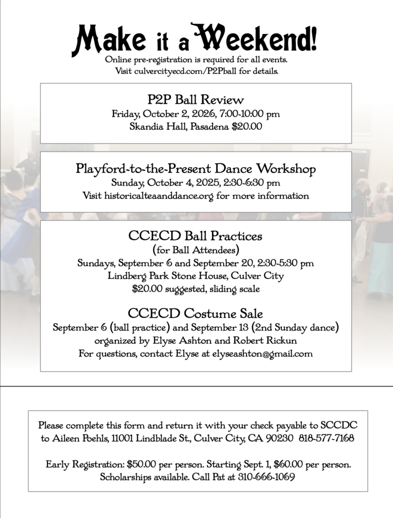P2P flyer page 2
